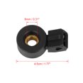 thumbnail image 2 of A0061533628 Coche Motor Golpe Detonación Sensor Unique Bargains automotive ignition knock sensors, 2 of 6