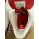 thumbnail image 5 of Ni - ke OG Air JORDAN 3 Retro Wht Cmnt FireRed BLK REIMAGINED Ni - ke DN3707-100 MENs US 18, 5 of 5