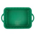 thumbnail image 3 of BRIGHTFUFU Drain Pan Durable Collector For Maintenance Lightweight To Clean Design For Changes And Fluid Collection, 3 of 7