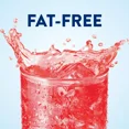 thumbnail image 3 of Ensure Clear Mixed Berry, 8 Ounce, New Recloseable Carton - Case of 24, 3 of 5
