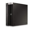 thumbnail image 3 of Restored Dell Precision Tower 5810 MT Intel XEON 3.70 GHz 8Gb Ram 500GB W10P (Refurbished), 3 of 4