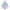 Sky Blue, variant on Itsun Girls' Swimwear,Toddler Girl's Long-sleeved Flower Print Ruffle Trim Swimsuit With Hair Swimwear Suit Light Blue 3-4 Years