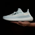 thumbnail image 4 of Breathable Women‘s Running Shoes with Fashionable Lace-Up Design and Mesh Fabric for Comfortable Walking and Outdoor Activities, 4 of 6
