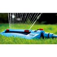 thumbnail image 2 of Flopro Flopro Monsoon Oscillating Sprinkler, 2 of 2