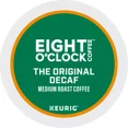 thumbnail image 2 of Original Decaf, Single Serve K-Cup Pods, 72 Count(Free Shipping), 2 of 3
