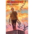 thumbnail image 1 of The Rainbow Kite (Hardcover), 1 of 1