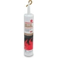thumbnail image 2 of Rectorseal 66408 10.3-Ounce Rs 136 Draft Stop/Fire Block Caulk, 2 of 2