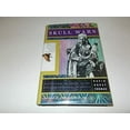thumbnail image 1 of Pre-Owned Skull Wars: Kennewick Man, Archeology and the Battle for Native American Identity Paperback, 1 of 1