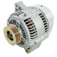 thumbnail image 2 of Alternator, 2 of 2