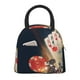 thumbnail image 1 of Easygdp Poker Chips Bolsa de Almuerzo Insulada Grande, Forro de Aluminio, Diseño Espacioso, a Prueba de Fugas, Ideal para Trabajo, Picnics, Viajes y Actividades al Aire Libre, 1 of 6
