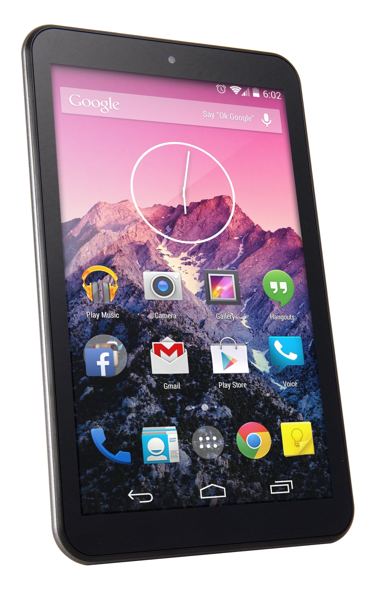 qview download pc hisense