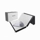 thumbnail image 1 of Pack Colchón Individual Plegable Silver Edition + Cobija, 1 of 10