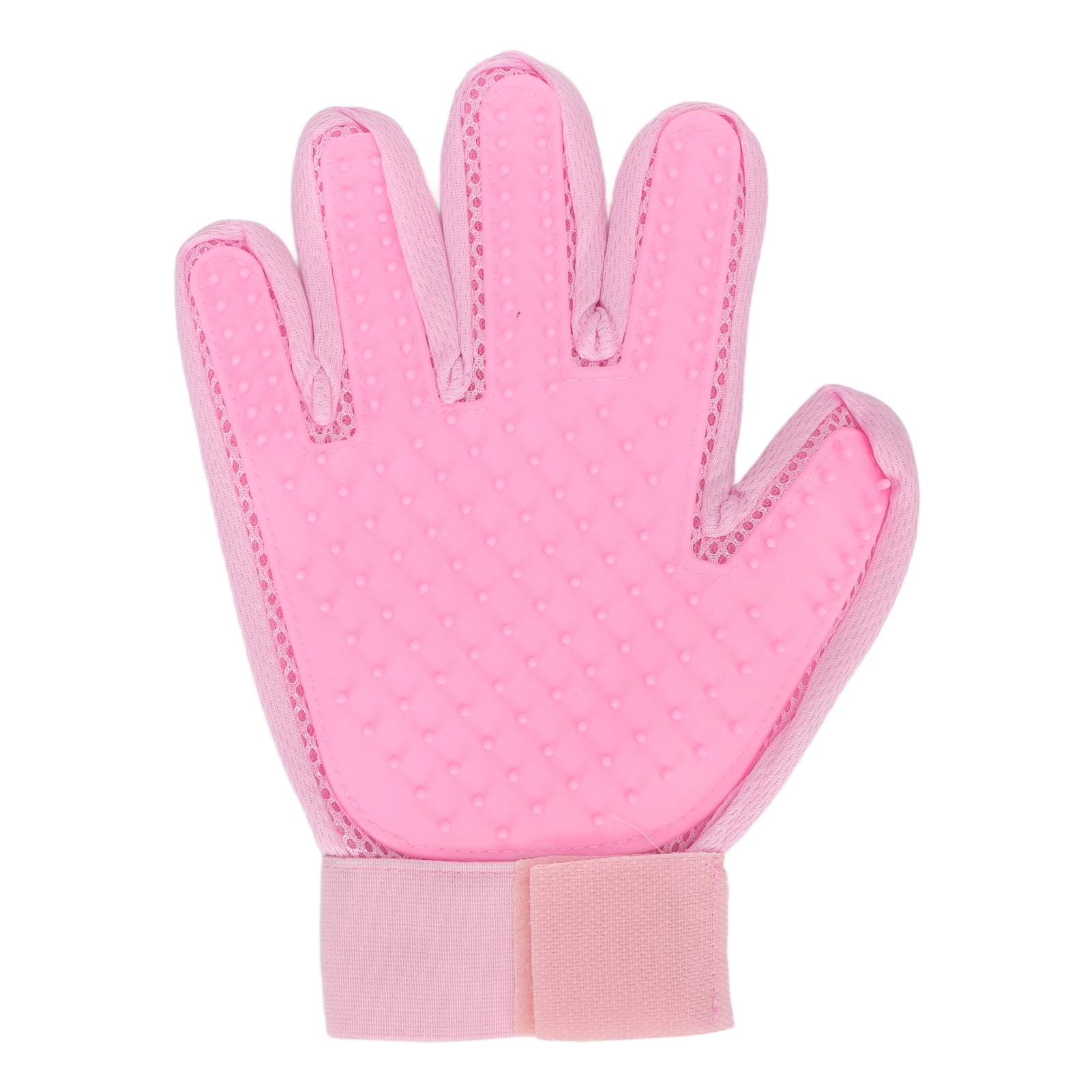 3ud Guantes Depilación Electrostáticos Para Gatos Y Perros | Meses Sin