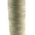 thumbnail image 2 of Blue 20 Pcs New Spun Quilting Sewing Supplies Wholesale Spool Polyester Thread, 2 of 4