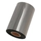 thumbnail image 3 of Black Thermal Transfer Ribbon Label Printing Antistatic Wax Barcode Ribbon for Industrial Printer, 3 of 5