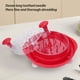 thumbnail image 3 of Molinillo de Pollo, Manual de Trituradore de Pollo Multifuncio Versátil Con Taza de Succión para la Cocina en Casa, 3 of 7