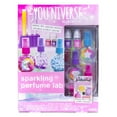 thumbnail image 1 of YOU*niverse Labo Parfums Étincelants, 1 of 4
