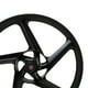 thumbnail image 4 of Rin Delantero Negro Italika Ft 150 Gt (11-15) negro, 4 of 4
