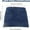 33#Coffee, variant on Stijggn Dog Bed Foldable Dog House Kennel Bed Mat Winter Warm Chihuahua Cats Den Pet Products Basket Puppy Cave Sofa for Small Medium Pets