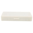 thumbnail image 4 of Microscope Slides,50Pcs Microbial Specimen Slices Biological Slides Specimen Slide High-End Performance, 4 of 14