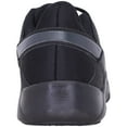 thumbnail image 3 of Nike Legend Essential 2 Women's Workout Shoes Color: Black/Off Noir Size: 6.5, 3 of 4