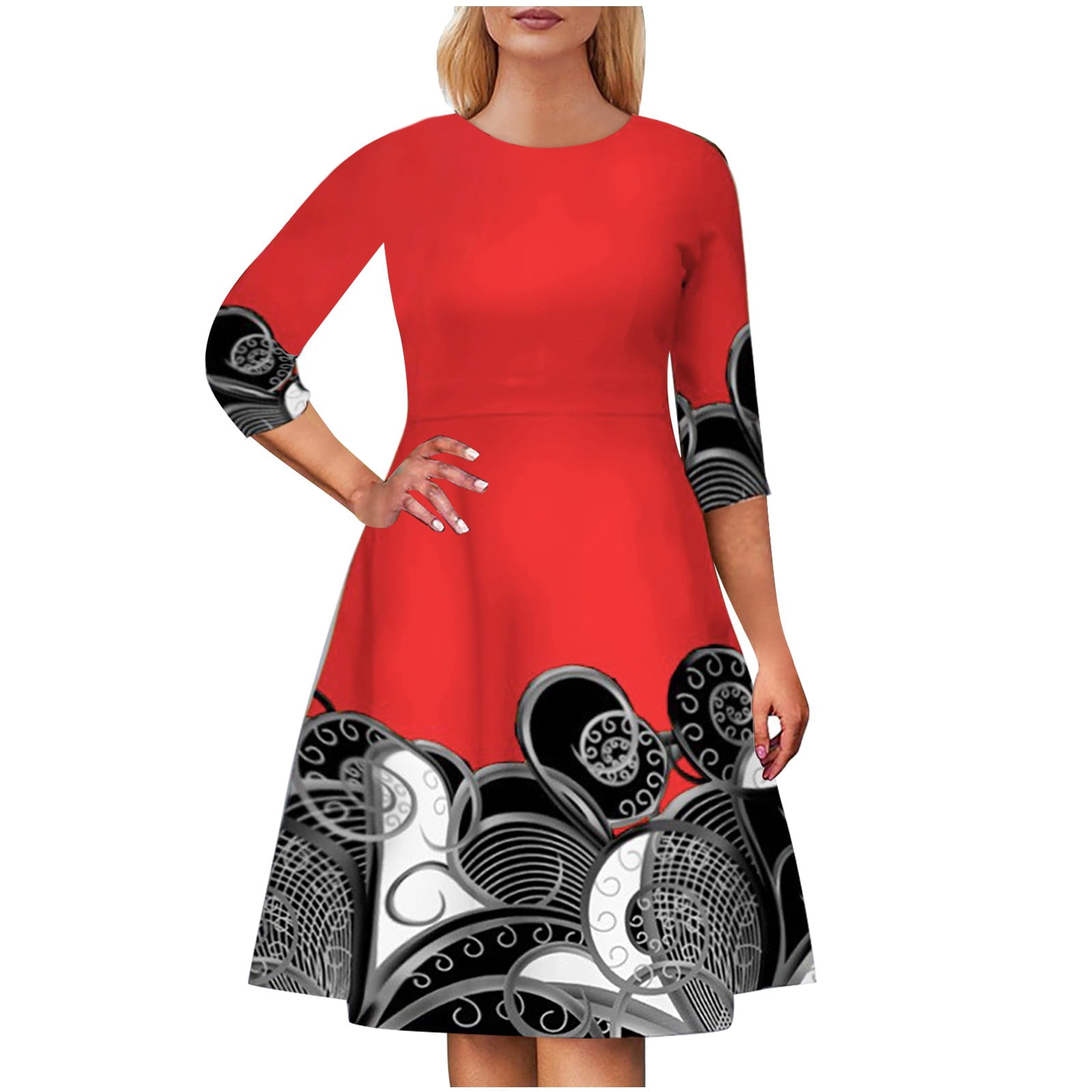 sachin and babi light blue dress Shop Our Plus Size Two Piece Sets for Casual & Stylish Looks