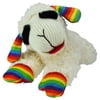 Image thumbnail_image
