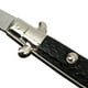 thumbnail image 5 of de Novedad de de Cuchillo Falso de de Bolsillo Plegable, 5 of 9