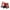 Red, variant on HUMJUSE Construction Toys, Friction Powered Excavator Loader Truck Vehicles, Beach Sand Sandbox Toys for 3, 4, 5 Years Old Boys Kids Girls