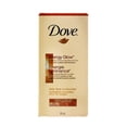 thumbnail image 1 of Dove Energy Glow Daily Face Moisturizer - Medium To Dark - 50ml, 1 of 1