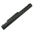 thumbnail image 4 of For HP 15-f387wm 15.6" Laptop Battery 11.1V 33Wh 2200mAh LA03DF 776622-001, 4 of 4