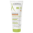 thumbnail image 3 of A-Derma Exomega Control Emollient Cream Eco Tube 200ml Dry Skin with Atopic Tendency - Anti-Itching, 3 of 4
