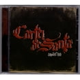thumbnail image 1 of Cartel De Santa - Greatest Hits - Disco Cd 14 Canciones Sony CD, 1 of 2