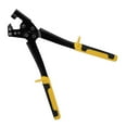 thumbnail image 1 of Handle Stud Crimper, Keel Stud ,  Toughness Firm Easy To Punch  Home For Ceiling Fixing Light Steel Keels Plant Construction, 1 of 8