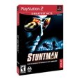 thumbnail image 1 of Stuntman (Renewed), 1 of 1