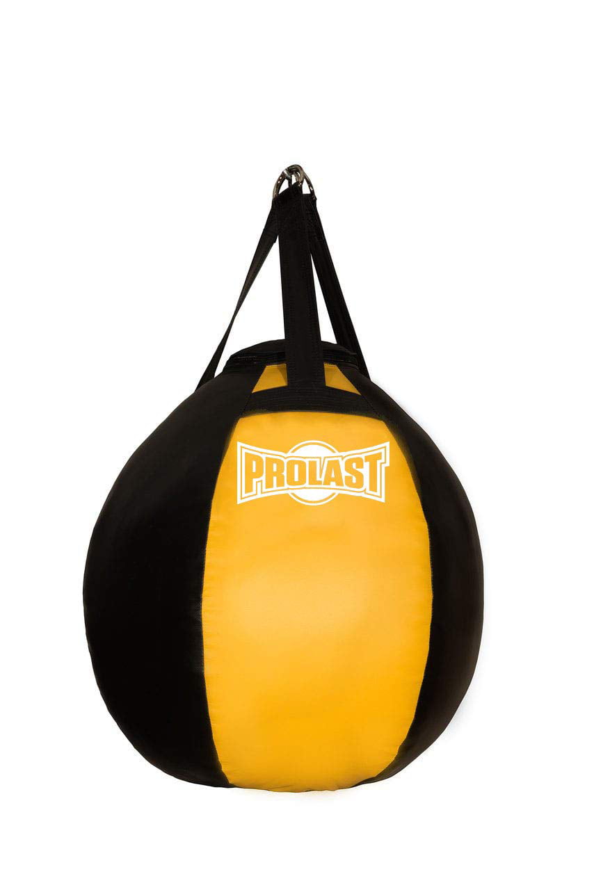 Grist CC Boxing Ball Speed Training Ball Hand Eye Coordination And Punching Accuracy Fit Adult Kids Women Punching Bag with Pump And Hook for Improving Speed