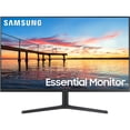 thumbnail image 3 of Samsung Essential S32B300NWN 32" Class Full HD LCD Monitor, 16:9, 3 of 19