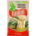 MASECA Tamal Instant Corn Masa Flour 4 lb