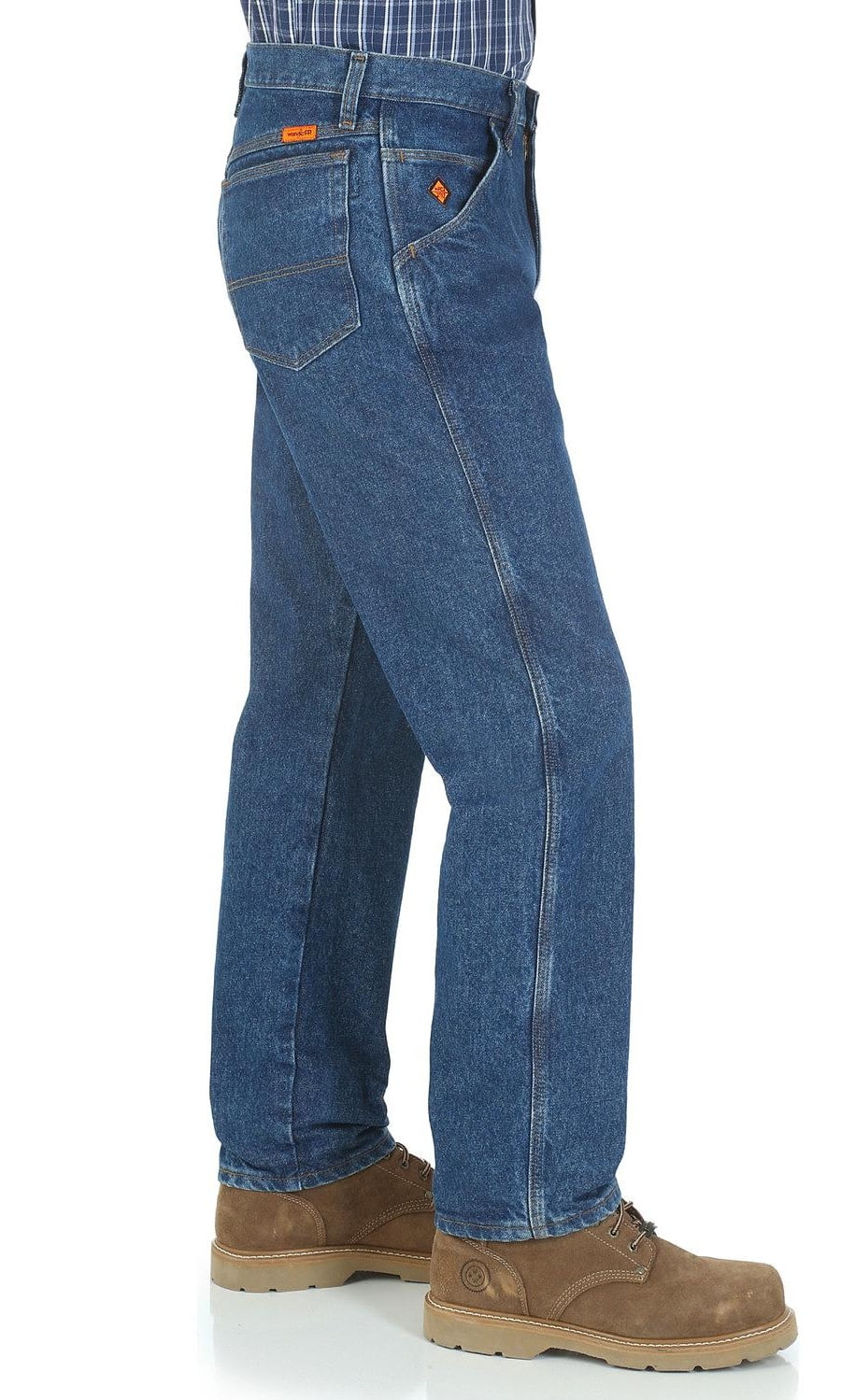 wrangler fr3w050