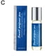 thumbnail image 1 of Perfume femenino en roll-on Amazon Cross-Border de 10 ml, fragancia floral, de larga duración., 1 of 7