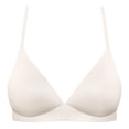 thumbnail image 1 of Brasier Fruit Of The Loom Beige Talla 34B, 1 of 3