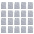 thumbnail image 1 of ultra-dense fruit and vegetable juice dregs filter bag, 1 of 5