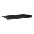 thumbnail image 1 of Kendall Howard 1U 12" Component Shelf - Rack shelf - 1U - 19", 1 of 5