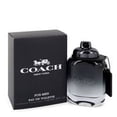 thumbnail image 2 of Perfume Coach para hombre Eau de Toilette Jumbo en spray Model, 2 of 4