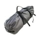 thumbnail image 3 of Saco de compresión Compresión Stuff Saco Resistente Al Agua Organizador Almacenamiento Camping Senderismo 70cmx20cm, 3 of 8