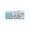 02_New Arrival 2026_Luxury Hotel Style - 20% OFF_Blue, variant on Bathroom Hand Towels, 14x30" 600 GSM 100% Cotton - Ultra Soft & Highly Absorbent Face Towels, Hotel Spa Quality by PALIFEUR