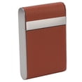 thumbnail image 2 of Case, Slim Vintage  Case Large Capacity  For Office A,B,C,D,E, 2 of 8