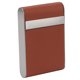 thumbnail image 4 of Estuche para cigarrillos para hombres, estuche para cigarrillos Estuche para cigarrillos portátil de gran capacidad Estuche para cigarrillos para mujeres Diseñado meticulosamente, 4 of 12
