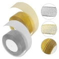 thumbnail image 1 of unbranded Decorativa Con Brillo Multicolor Ideal Para Y Proyectos Creativos, 1 of 6