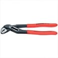 thumbnail image 1 of Knipex 414-8801180 7 Inch Alligator Plier, 1 of 1